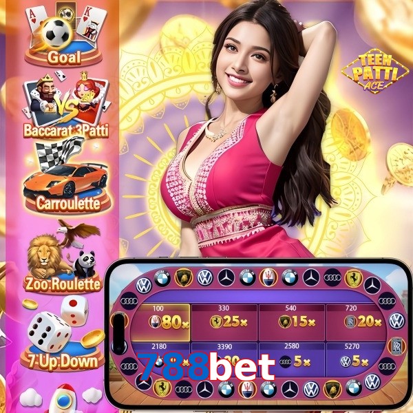 788bet