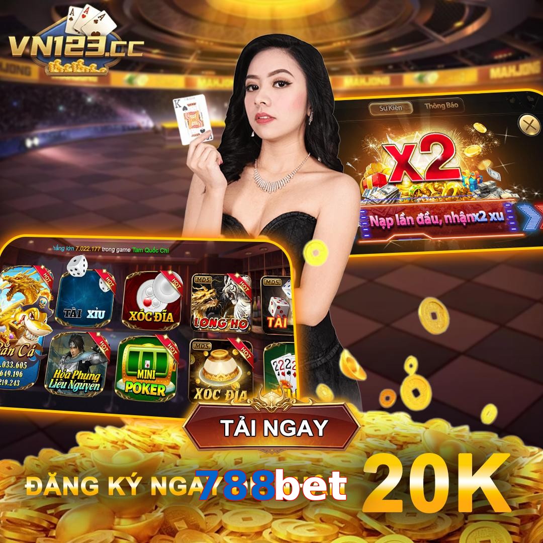 788bet