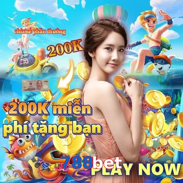 788bet