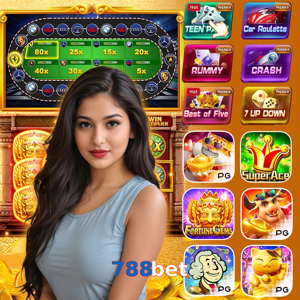 788bet