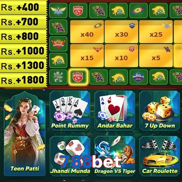 788bet