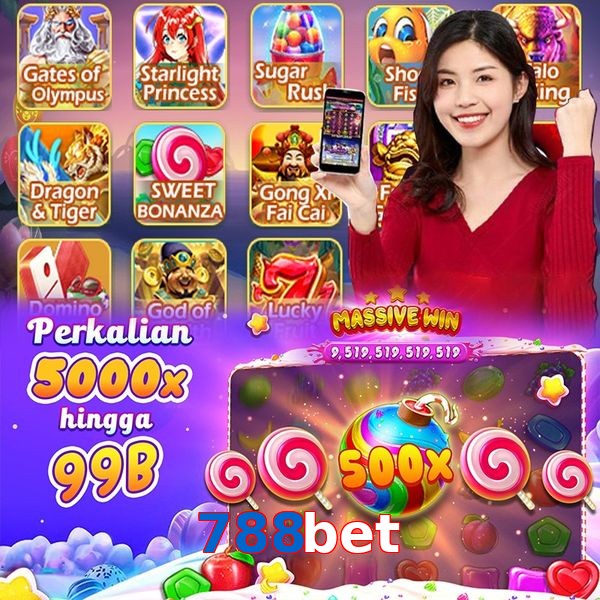 788bet