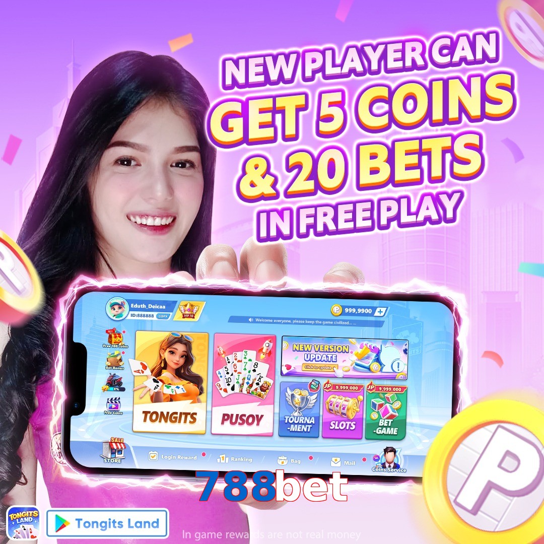 788bet