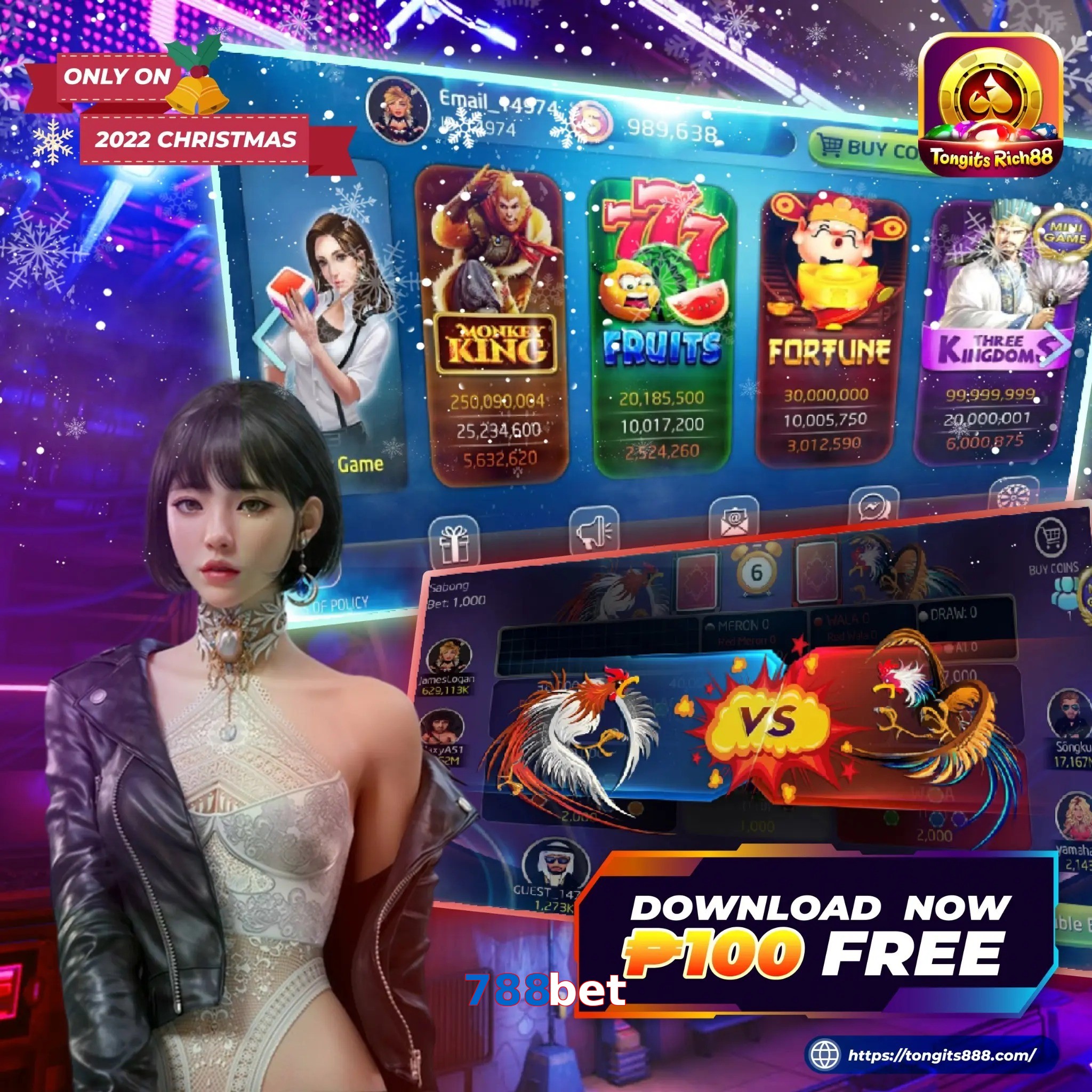 788bet