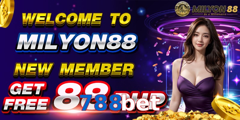 788bet