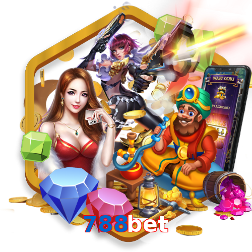 788bet