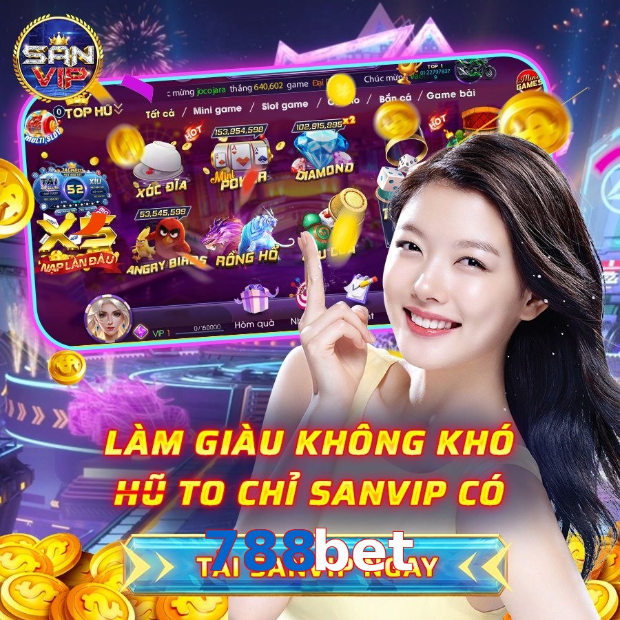 788bet