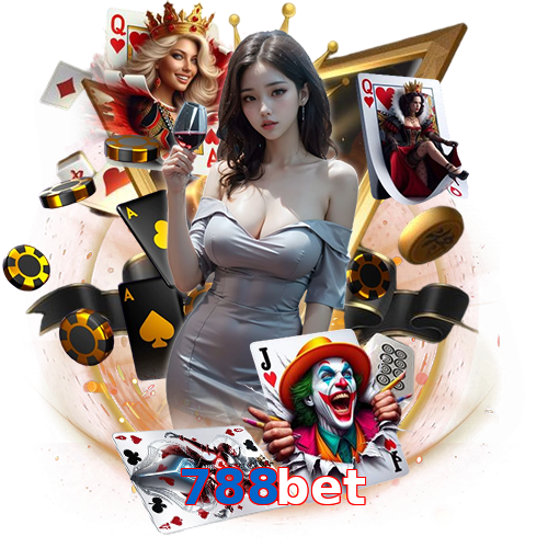788bet