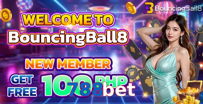 788bet