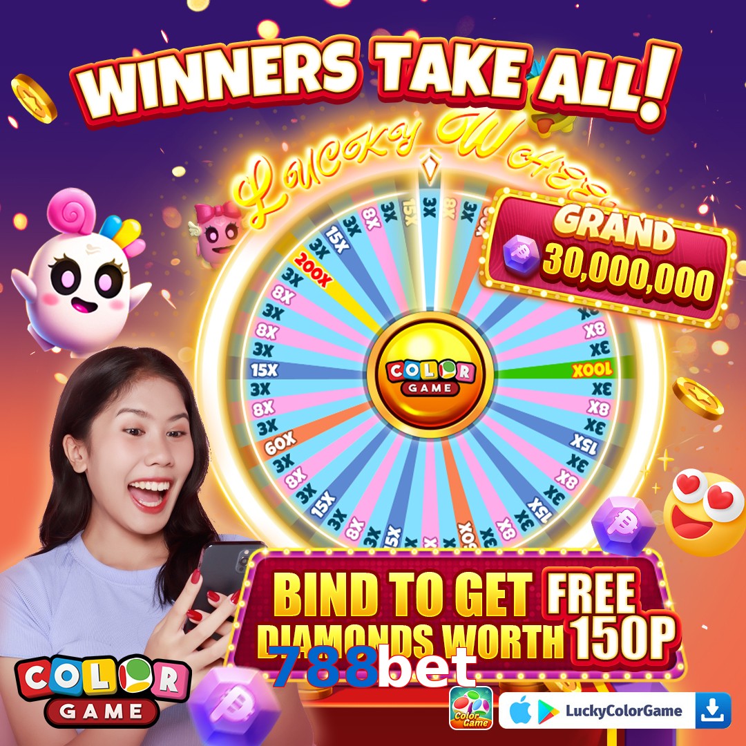 788bet