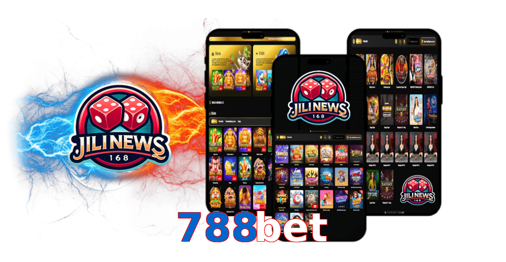 788bet