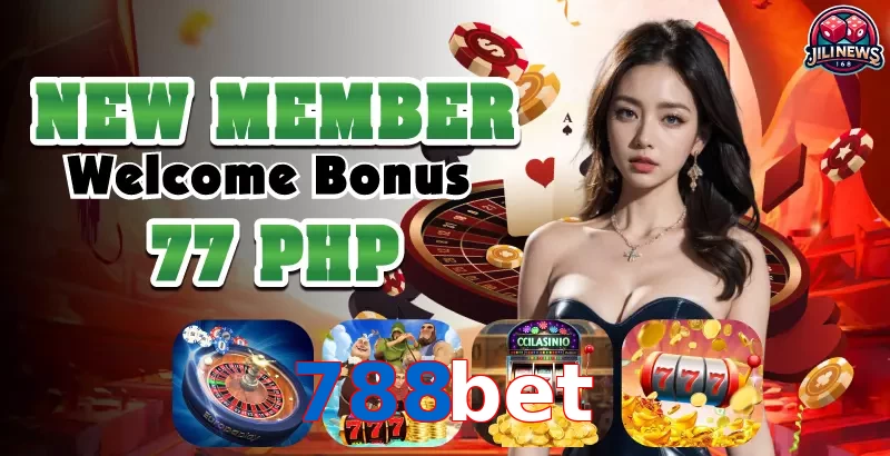 788bet