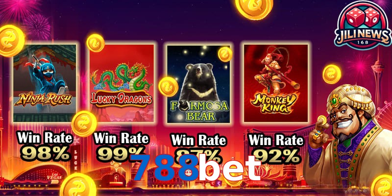 788bet