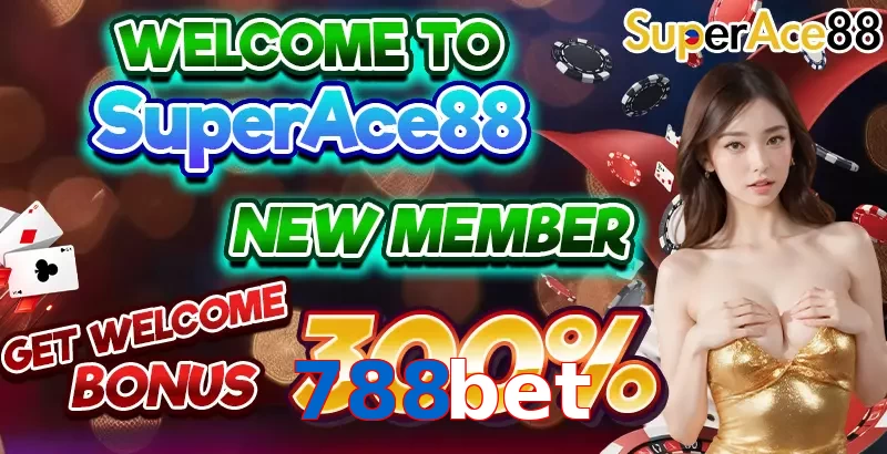 788bet