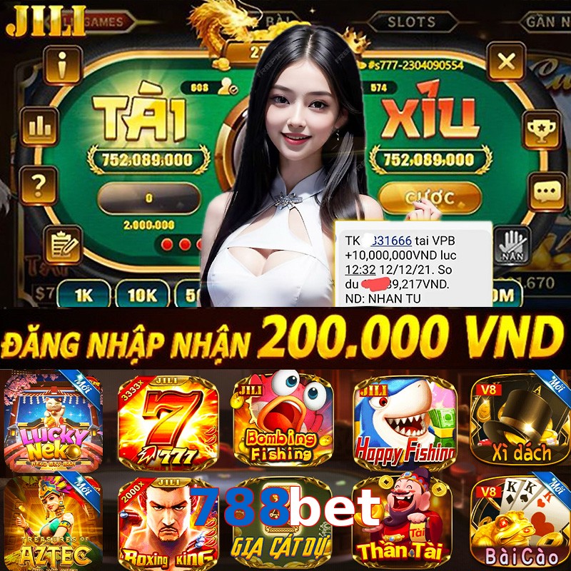 788bet