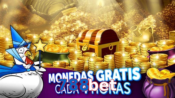 788bet
