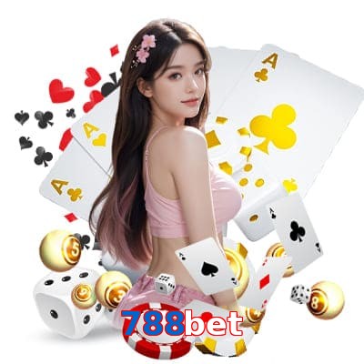 788bet
