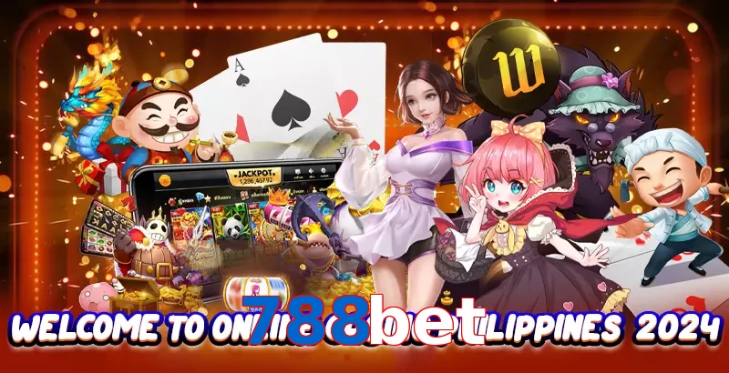 788bet