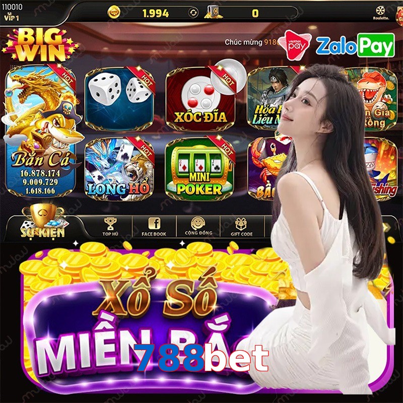 788bet
