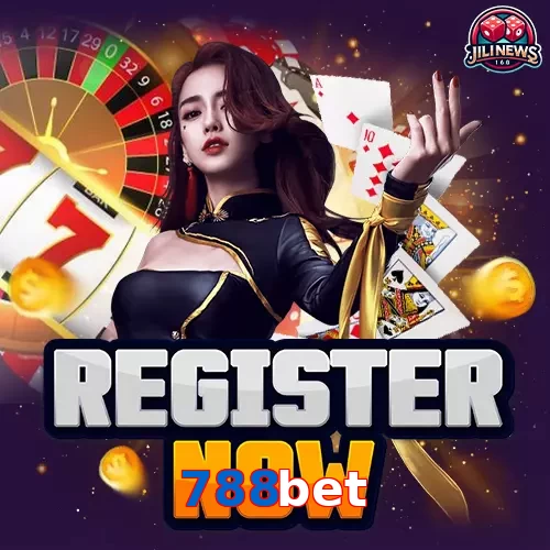 788bet