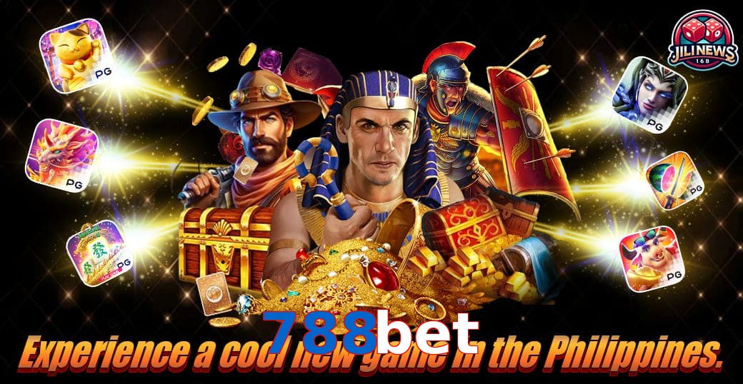 788bet