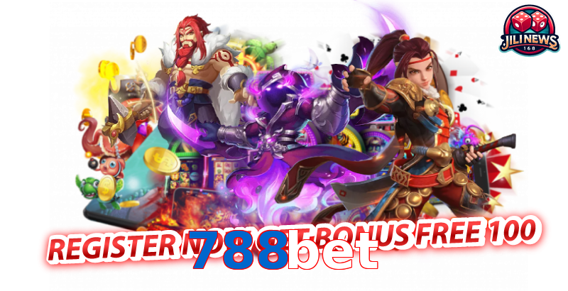 788bet