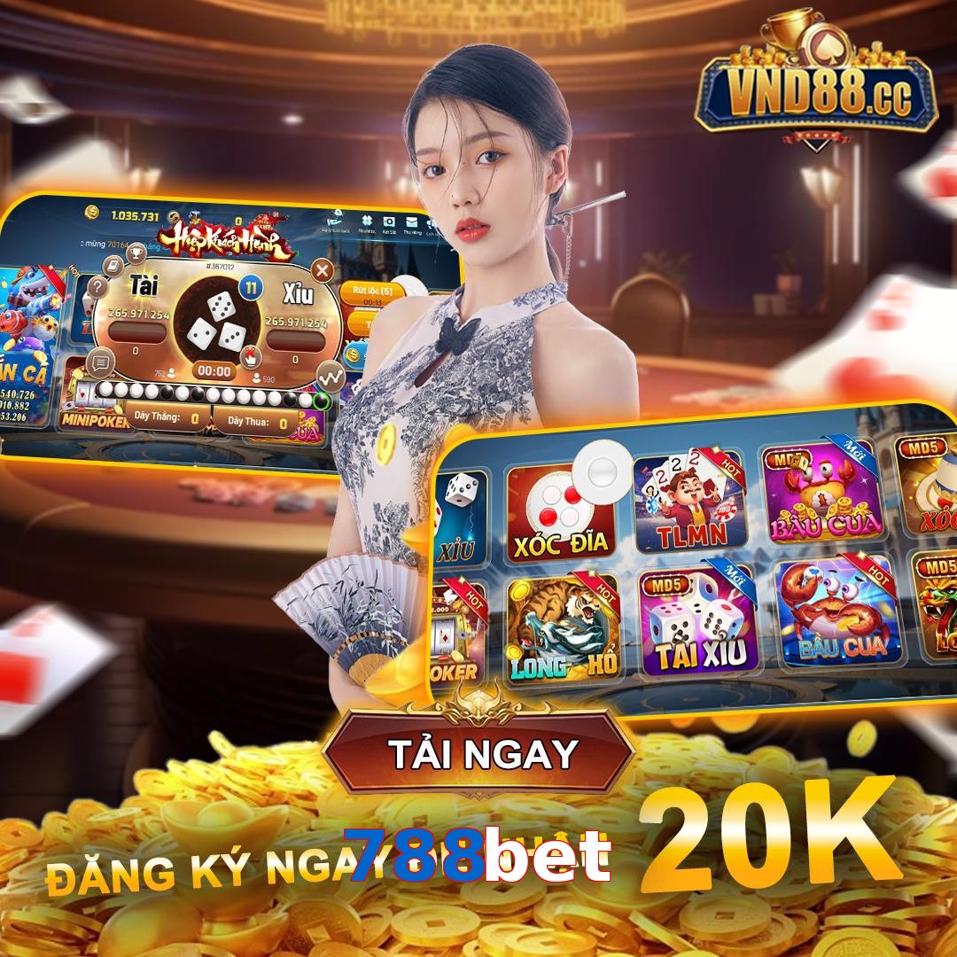 788bet