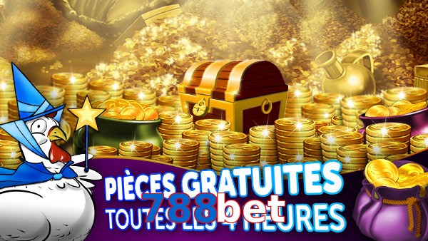 788bet