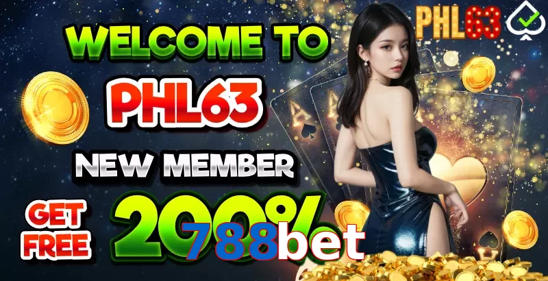 788bet