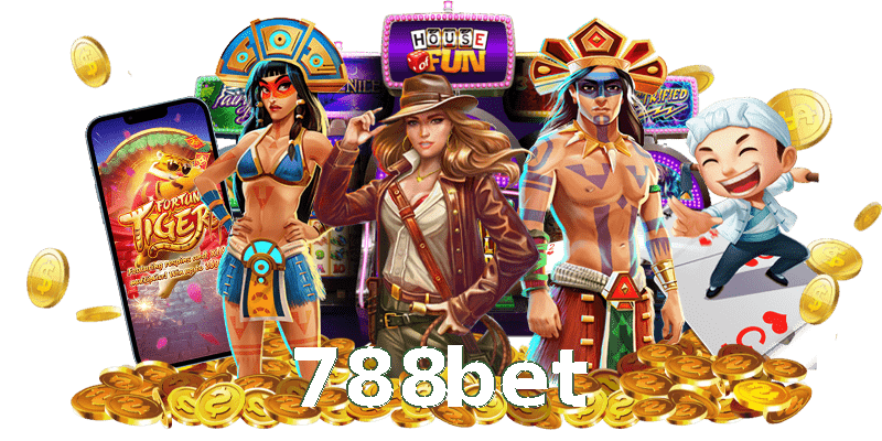 788bet