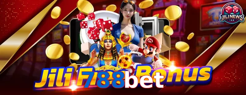 788bet