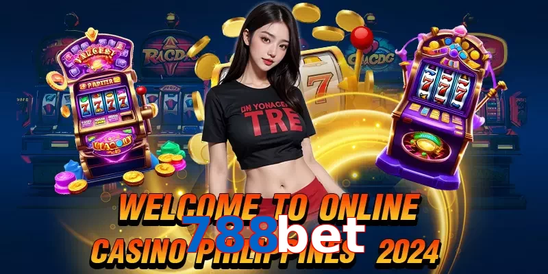 788bet