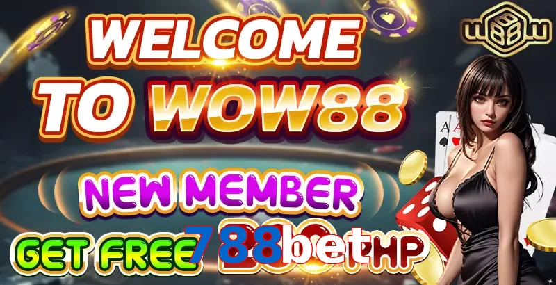 788bet