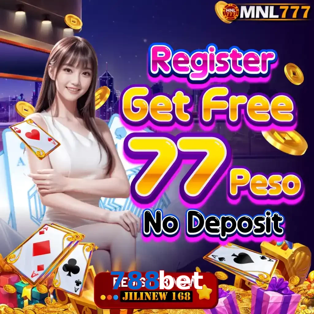788bet
