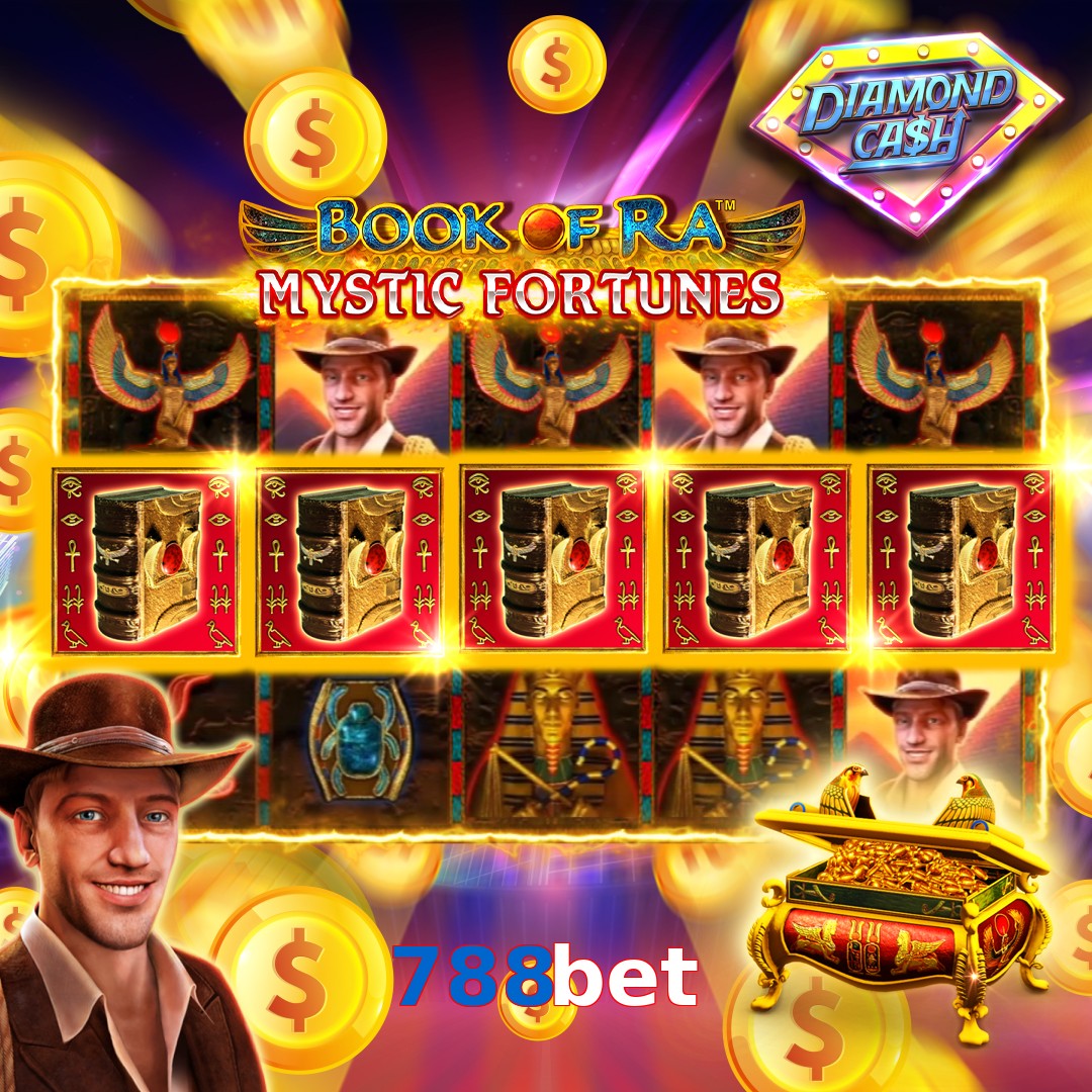 788bet
