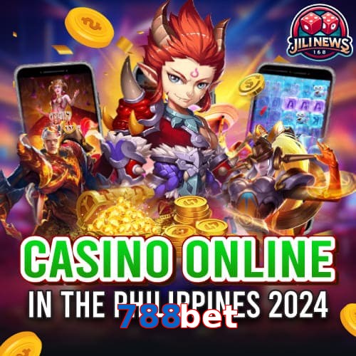 788bet