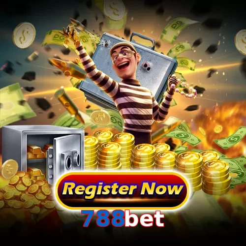 788bet