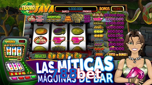 788bet