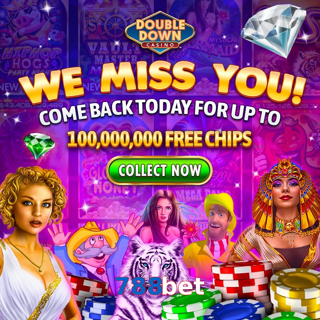 788bet
