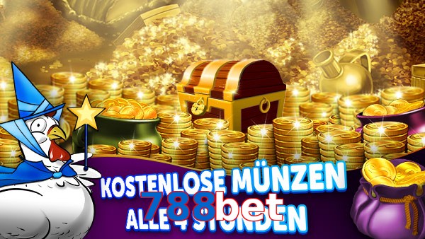 788bet