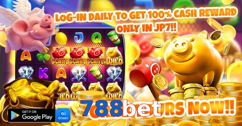788bet