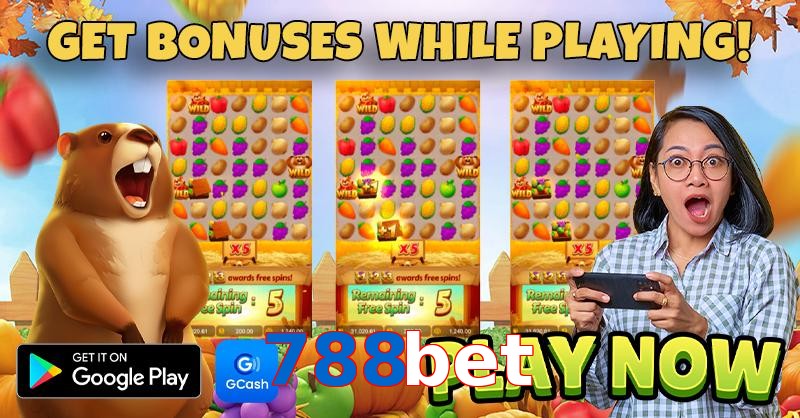 788bet