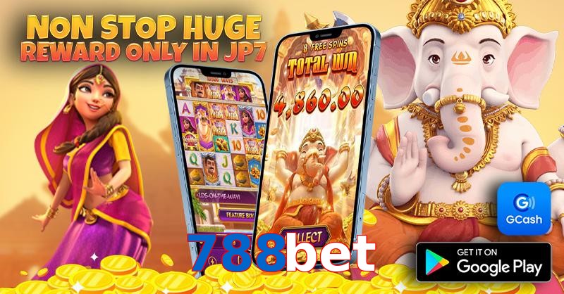 788bet
