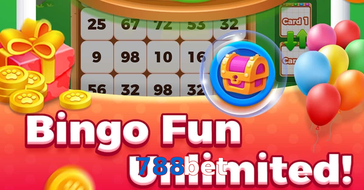 788bet