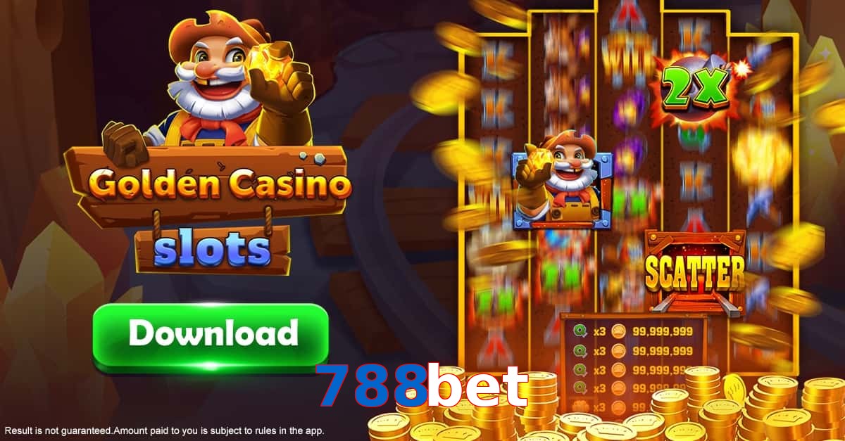 788bet