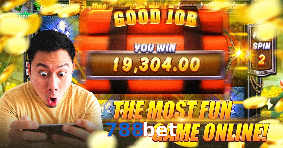 788bet