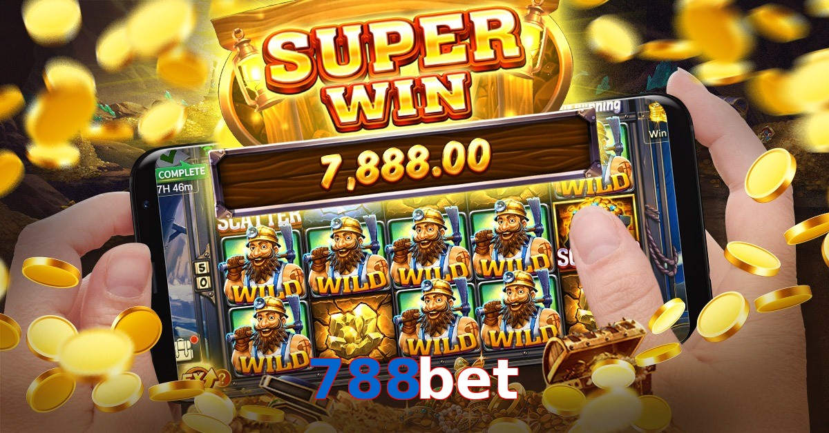 788bet