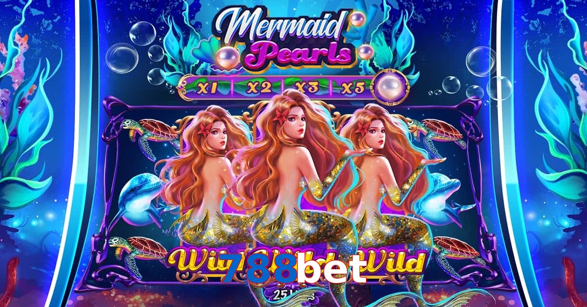 788bet