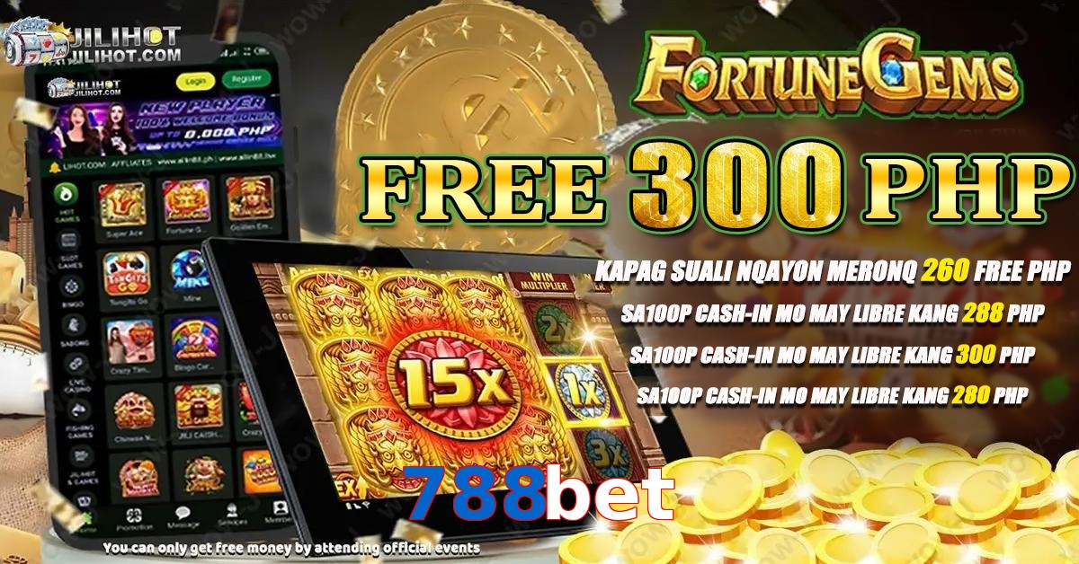 788bet
