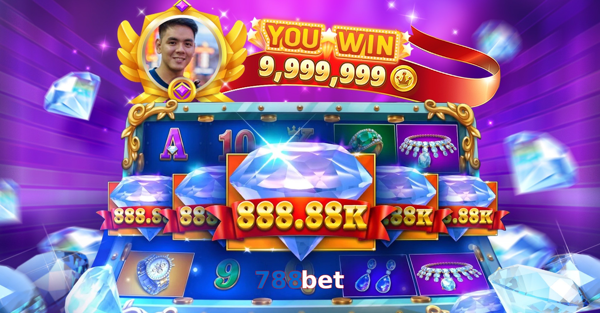 788bet